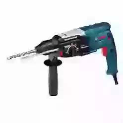 GBH 2-28 DV Professional